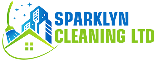 Sparklyn Cleaning Ltd